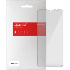 Плівка захисна Armorstandart Nokia C10 (ARM61100)