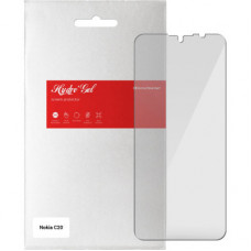 Плівка захисна Armorstandart Nokia C20 (ARM61101)