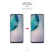 Плівка захисна Armorstandart OnePlus Nord CE 5G (EB2103) (ARM61105)
