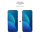 Плівка захисна Armorstandart OPPO A16s (ARM61108)