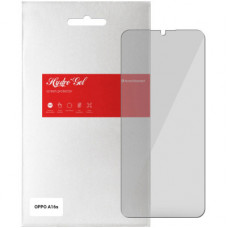 Плівка захисна Armorstandart OPPO A16s (ARM61108)
