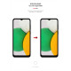 Плівка захисна Armorstandart Samsung A03 Core (A032F) (ARM61114)