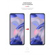 Плівка захисна Armorstandart Xiaomi 11 Lite 5G NE (ARM62840)