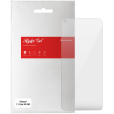 Плівка захисна Armorstandart Xiaomi 11 Lite 5G NE (ARM62840)