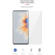 Плівка захисна Armorstandart Xiaomi Mi Mix 4 (ARM62631)