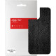 Плівка захисна Armorstandart back side Apple iPhone 13 Pro Snake (ARM61075)