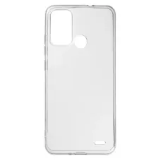 Чохол до мобільного телефона Armorstandart Air Series ZTE Blade A52 Transparent (ARM63123)