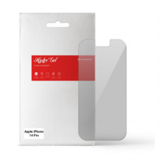 Плівка захисна Armorstandart Anti-spy Apple iPhone 14 Pro (ARM63994)