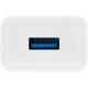Зарядний пристрій Proda USB 2,4A + USB Lightning cable (PD-A43i-WHT)
