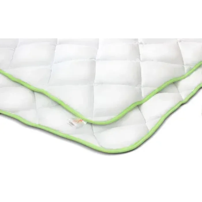 Ковдра MirSon Eco Line №638 зимова з евкаліптом 200х220 (2200000858092)