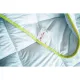 Ковдра MirSon Eco Line №638 зимова з евкаліптом 200х220 (2200000858092)