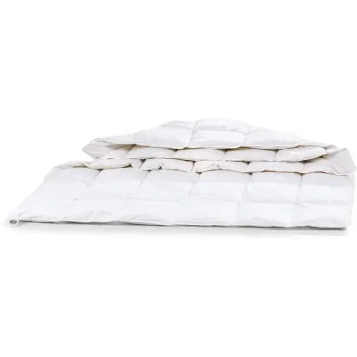 Ковдра MirSon антиалергенна Тенцель (Modal) №1351 Luxury Exclusive Літня 200x220 см (2200001528888)