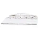 Ковдра MirSon антиалергенна Тенцель (Modal) №1351 Luxury Exclusive Літня 200x220 см (2200001528888)