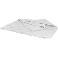 Ковдра MirSon антиалергійна Bianco Тенсел (Modal) 0773 літо 200x220 см (2200000144706)
