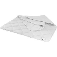 Ковдра MirSon антиалергійна Bianco Тенсел (Modal) 0774 деми 110x140 см (2200000144720)