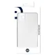 Чохол до мобільного телефона Armorstandart Air Series Infinix Note 11 Camera cover Transparent (ARM61770)