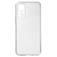 Чохол до мобільного телефона Armorstandart Air Series Infinix Note 11 Camera cover Transparent (ARM61770)