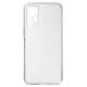 Чохол до мобільного телефона Armorstandart Air Series Infinix Note 11 Camera cover Transparent (ARM61770)