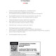 Плівка захисна Armorstandart Matte Motorola Edge 30 (ARM64152)
