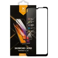 Скло захисне Vinga Tecno Pop 5 (VGTP5)