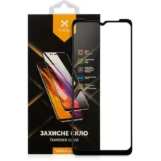 Скло захисне Vinga Tecno Pop 5 (VGTP5)