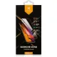 Скло захисне Vinga Apple iPhone 14 Pro (VGIP14P)