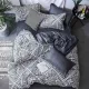 Постільна білизна MirSon Бязь Premium 17-0026 Achiles 175x210 (2200001396692)