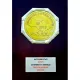 Постільна білизна MirSon Сатин Premium 0847 + 0842 Donald Євро (2200002031691)