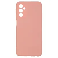 Чохол до мобільного телефона Armorstandart ICON Case Samsung M23 Pink (ARM64581)