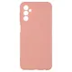 Чохол до мобільного телефона Armorstandart ICON Case Samsung M23 Pink (ARM64581)