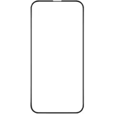 Скло захисне Intaleo Full Glue Apple iPhone 13 Pro Max (1283126514999)