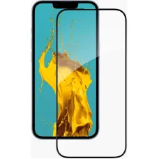 Скло захисне Piko Full Glue Apple iPhone 14 (1283126541872)