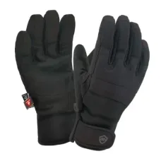 Водонепроникні рукавички Dexshell Arendal Biking Gloves Black L (DG9402BLK-L)