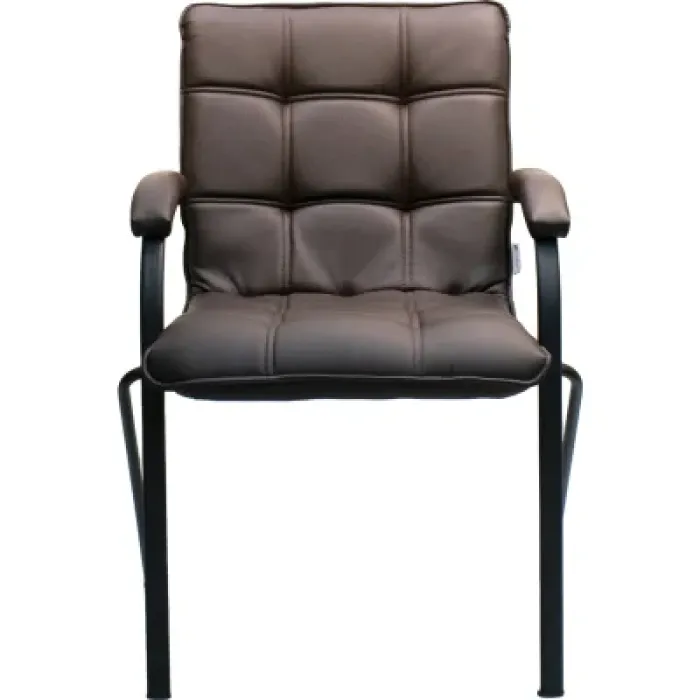Кухонний стілець Примтекс плюс Stella black B-66