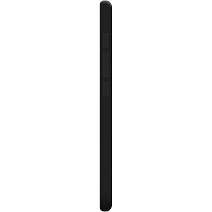 Чохол до мобільного телефона BeCover Motorola Moto E30 / E40 Black (707987)