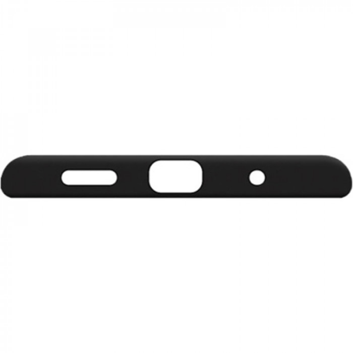 Чохол до мобільного телефона BeCover Motorola Moto E30 / E40 Black (707987)