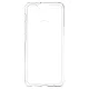 Чохол до мобільного телефона BeCover Motorola Moto E30 / E40 Transparancy (707988)