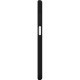 Чохол до мобільного телефона BeCover Motorola Moto G22 Black (707989)