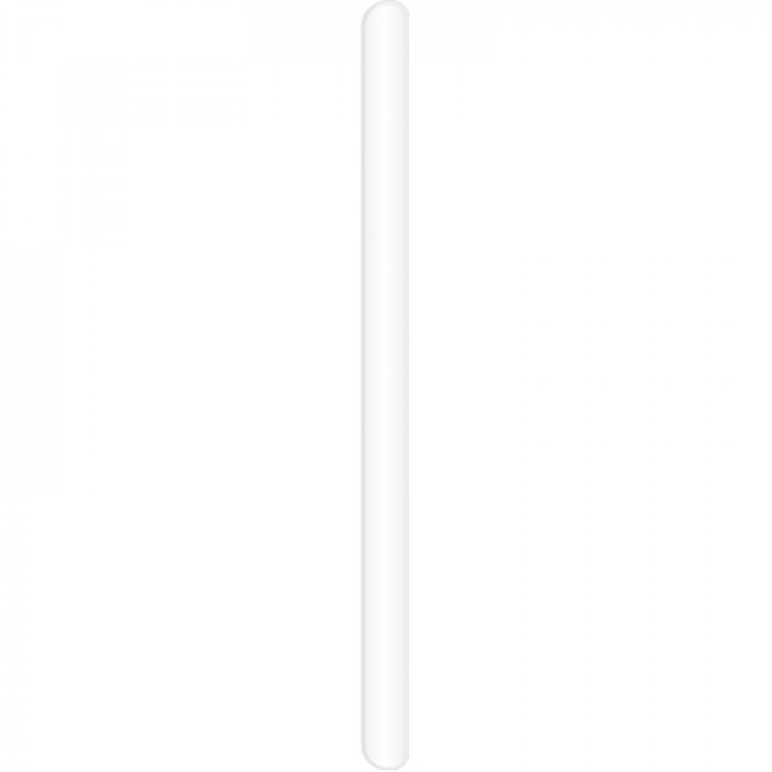 Чохол до мобільного телефона BeCover Motorola Moto G22 Transparancy (707990)