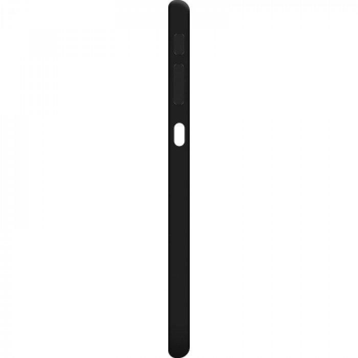 Чохол до мобільного телефона BeCover Motorola Moto G31 / G41 Black (707991)