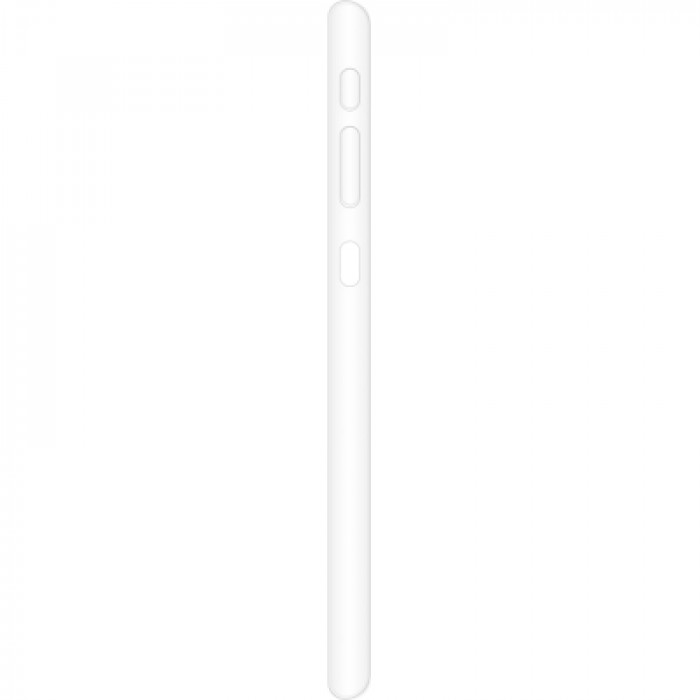 Чохол до мобільного телефона BeCover Motorola Moto G31 / G41 Transparancy (707992)