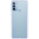 Чохол до мобільного телефона BeCover Motorola Moto G31 / G41 Transparancy (707992)