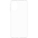 Чохол до мобільного телефона BeCover Motorola Moto G31 / G41 Transparancy (707992)