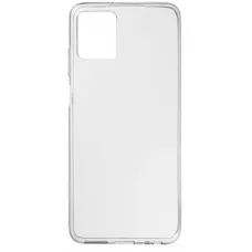 Чохол до мобільного телефона BeCover Motorola Moto G32 Transparancy (707994)