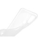 Чохол до мобільного телефона BeCover Nokia C21 Plus Transparancy (707998)