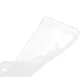 Чохол до мобільного телефона BeCover Nokia C21 Plus Transparancy (707998)