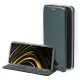 Чохол до мобільного телефона BeCover Exclusive Xiaomi Redmi Note 10 5G Dark Green (708013)