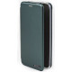 Чохол до мобільного телефона BeCover Exclusive Xiaomi Redmi Note 10 5G Dark Green (708013)