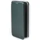 Чохол до мобільного телефона BeCover Exclusive Xiaomi Redmi Note 10 5G Dark Green (708013)
