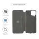 Чохол до мобільного телефона Armorstandart G-Case Samsung M53 (M536) Black (ARM61800)